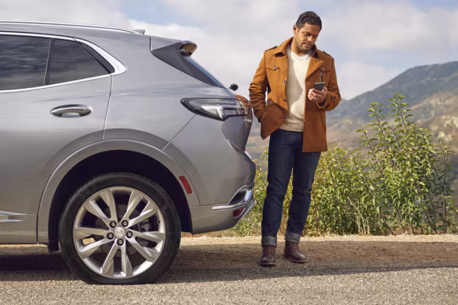 Ways onstar makes your drive better 660x440 shared 1
